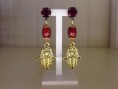 /products/fatima-handjes-bordeaux/